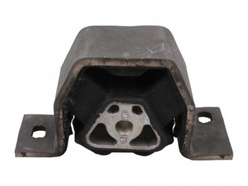 FAST FT52234 LOŽISKO MOTORU