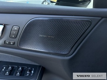 Volvo V60 II  2024 Volvo V60 V60 T6 AWD Plug-In Hybrid Plus Dark 398K, zdjęcie 16