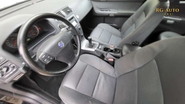 Volvo V50 2004 Volvo V50 1.8B 125KM 0405 Serwis Oryginal 233T..., zdjęcie 28