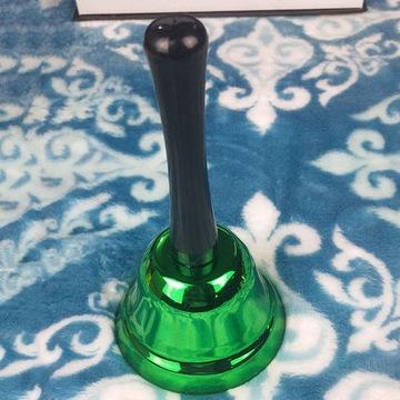 РИНГОНКИ JINGLE BELL ДЛЯ ДЕТЕЙ, ИГРУШКИ, МИНИ-ТЕЛЕФОН ДЛЯ МАЛЫШЕЙ