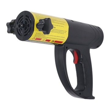 Индукционный нагреватель Портативный портативный светодиодный