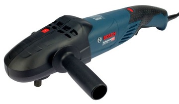 ПОЛИРОВАЛЬНАЯ ШЛИФОВКА 1400ВТ 180мм GPO 14 CE BOSCH