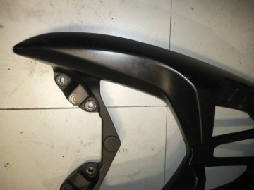 YAMAHA NMAX N max 125 22r задняя стойка багажника оригинальная стойка багажника