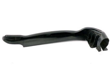 MINI F55 F56 Uszczelka Błotnika Maski Lewy Przód