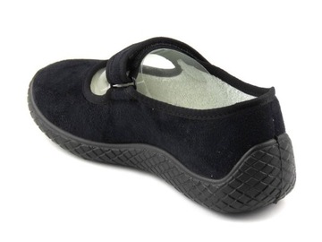 ЖЕНСКАЯ ОРТОПЕДИЧЕСКАЯ ОБУВЬ DR ORTO 197D002