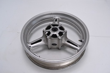 Диск передний YAMAHA FJR 1300 06-12