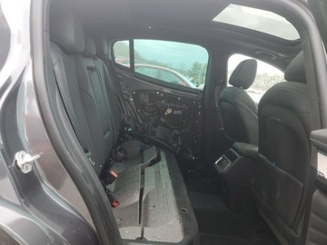 Maserati 2023 Maserati Grecale GT 2023 2.0l 2.0 Benzyna 296KM, zdjęcie 11