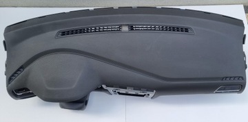 DESKA KONZOLA VW GOLF 7 VII 5G1857181A ORIGINÁLNÍ