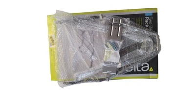 Настенное крепление для велосипеда Delta Cycle 2