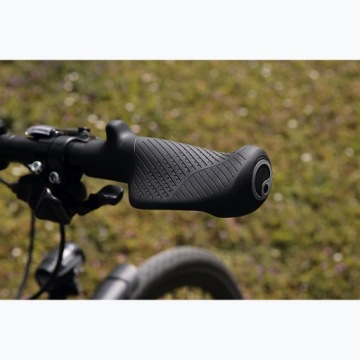 Ergon Grip GT 1 L велосипедные ручки
