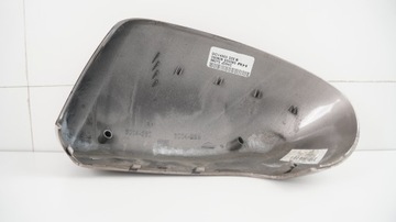 POUZDRO ZRCÁTKO PRAVÁ NISSAN QASHQAI J10 06-09R #