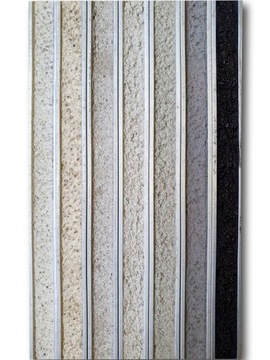 КРУПНОЗЕРННАЯ ЗАТОЧКА 5кг ДЛЯ СТАРЫХ КЛИНКЕРНЫХ КИРПИЧОВ! старый эластичный раствор