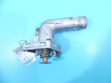 КОРПУС ТЕРМОСТАТА ТЕРМОСТАТ MURANO Z50 3.5 V6