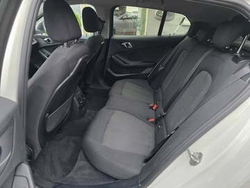 BMW Seria 1 F40 2020 BMW 118 1.5 Benzyna 140 KM, Automat, Full LED,, zdjęcie 33