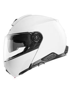 ИНТЕРКОМ SCHUBERTH SC2 ДЛЯ ШЛЕМА C5 E2
