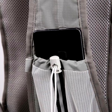 Рюкзак для водного пузыря, бега на велосипеде, езды на велосипеде