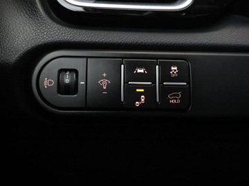 Kia Proceed 2018 Kia Pro_cee&#039;d automat full LED el fotele z, zdjęcie 34