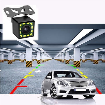 РАДИО ANDROID GPS BT Mercedes Benz Vaneo 2002-2005 гг.