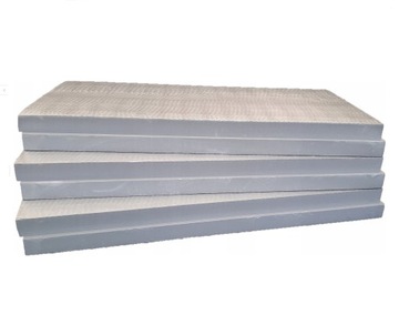 XPS 700kPa 10CM PODWALINA DRZWI OKIEN