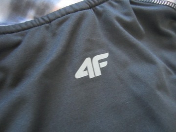 4F_L (40)_Высокотехнологичная лыжная одежда