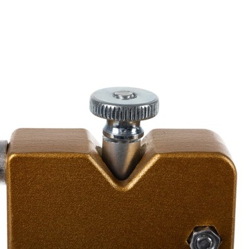 Набор адаптеров для удаления вмятин на теле 18 шт.