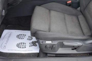 Volkswagen Passat B8 Variant 2.0 TDI 190KM 2015 Volkswagen Passat Variant VW PASSAT 2.0TDI 190KM DSG NAVI HAK Masaze Gwara, zdjęcie 20
