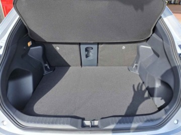 Toyota 2026 Od ręki - Executive 1.5 Hybrid 130KM | Podgrzewane fotele!, zdjęcie 14