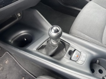 Toyota C-HR I Crossover 1.2L Turbo 116KM 2018 Toyota C-HR 1.2 T GPF Premium 1.2 T GPF Premium, zdjęcie 17