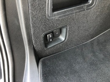 Ford Edge II SUV Facelifting 2.0 EcoBlue Bi-Turbo 238KM 2020 FORD EDGE 2.0 BI-TURBO ECOBLUE 238 KM NAJBOGATSZA OPCJA VIGNALE, zdjęcie 27