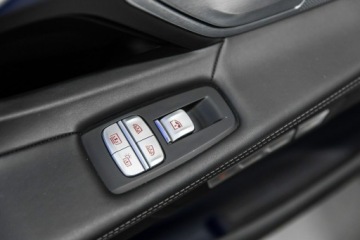 BMW Seria 7 G11-G12 M Lang 760i 610KM 2017 BMW M760 i 609 KM, 3.7s do 100 km/h. Salon PL. FV., zdjęcie 34