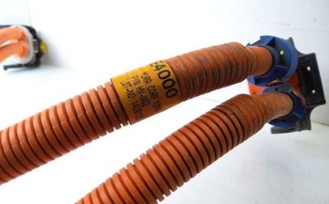91876E4000 SVAZEK KABEL 2.0 GDI 122 2014 KIA SOUL II (PS)