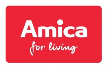 Встраиваемый комплект AMICA | Духовой шкаф | Газовая варочная панель | Вытяжка | Посудомоечная машина 45/60