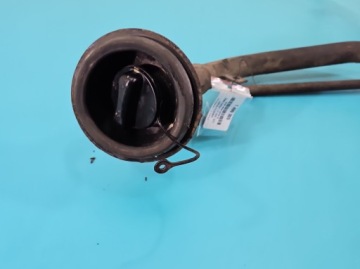 КРЫШКА ТРУБКИ ТОПЛИВНОГО БАКА NISSAN QASHQAI I J10 06-13 ДИЗЕЛЬ