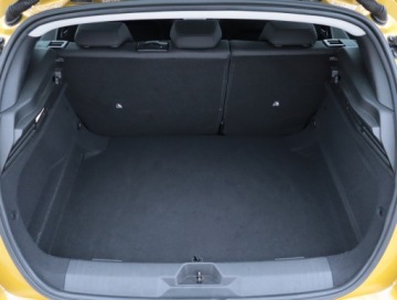 Opel Astra L Hatchback 1.2 Turbo 130KM 2023 Opel Astra 1.2 Turbo, Salon Polska, 1. Właściciel, zdjęcie 13