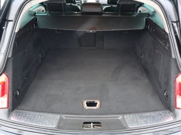 Opel Insignia I Sports Tourer 2.0 CDTI ECOTEC 160KM 2010 Opel Insignia 2.0 CDTI, Navi, Klima, Klimatronic, zdjęcie 11