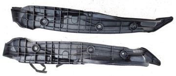 nakładka osłona wypełnienie błotnika AVENSIS T27