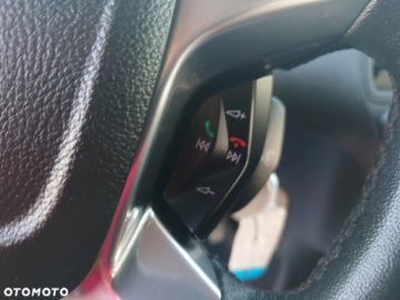 Ford Transit Custom 2013 Ford Transit Custom Ford Transit Custom 300 L2H1 VA Titanium 2.2 Diesel, zdjęcie 16