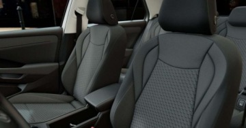 Volkswagen T-Roc I SUV Facelifting 1.5 TSI ACT 150KM 2026 Volkswagen T-Roc Life 1.5 eTSI 150 KM DSG 1.5 Benzyna 150KM, zdjęcie 4