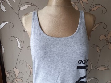 ADIDAS NEO-SUPER TOP S Y