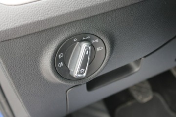 Skoda Superb III Liftback Facelifting 2.0 TDI SCR 150KM 2021 Škoda Superb Skoda Superb F-Vat Salon Polska, zdjęcie 18