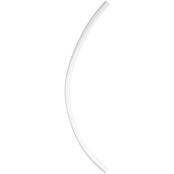 НАБОР ДЛЯ ЧИСТКИ ГОЛОВКИ ДЛЯ ЧЕРНИЛЬНЫХ ПРИНТЕРОВ EPSON BROTHER HP CANON