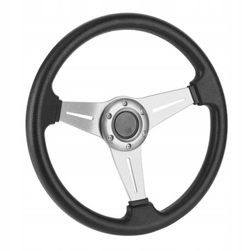 VOLANT SPORTOVNÍ Z ODSTAV 14 PALCŮ