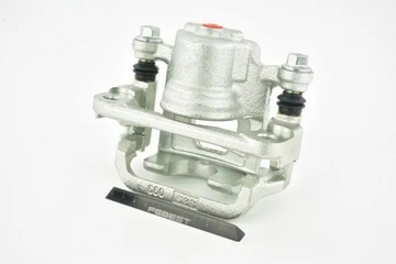 FEBEST 0277-J32RL TŘMEN BRZDY