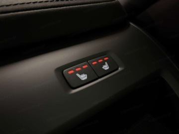 Volvo XC60 II 2026 VOLVO XC60 B5 AWD Ultra Bright Suv 2.0 (264KM) 2026, zdjęcie 19