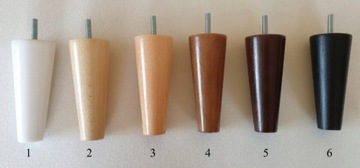 Диван Lounge комплект LIDIA 3+2 комплект