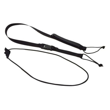 аксессуары для серфинга, дайвинга, фотографии, мундштук для серфинга, трубка для серфинга