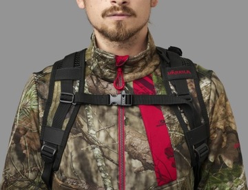 Plecak Harkila MOOSE HUNTER 2.0 GTX 36L