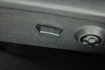 Fiat Freemont 2.0 Multijet II 16v 170KM 2012 Fiat Freemont 2.0 MultiJet, 167 KM, 4X4, Automat, zdjęcie 8