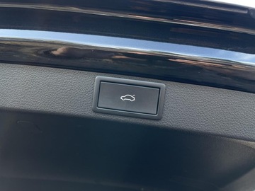 Skoda Octavia IV RS Kombi 2.0 TDI SCR 200KM 2022 Skoda Octavia VRS 2.0TDI 200KM, Hak, HEAD-UP, Matr, zdjęcie 24