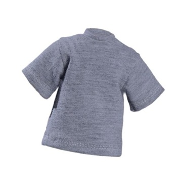 Одежда для куклы в масштабе 1/12. Фурнитура.